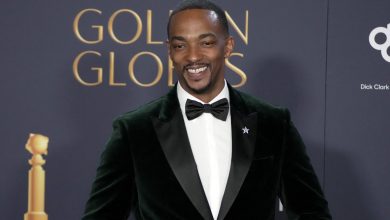 Photo of How Anthony Mackie’s Net Worth Has Grown On His Journey From Stage To Superhero