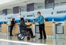 Photo of This HBCU Just Unveiled Autonomous Wheelchair Technology That Will Help Disabled Populations Navigate High Traffic Areas