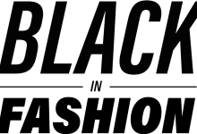Photo of The Black in Fashion Council Will Establish an Equality Index Score for Companies Across the Industry