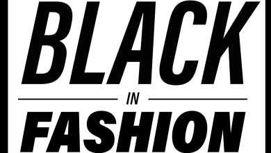 Photo of The Black in Fashion Council Will Establish an Equality Index Score for Companies Across the Industry