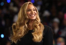 Photo of Beyoncé Reveals Her Work-Life Balance Strategy, And It’s Surprisingly Familiar