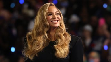 Photo of Beyoncé Reveals Her Work-Life Balance Strategy, And It’s Surprisingly Familiar