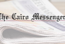 Photo of Local Newspaper in Cairo, GA Accused of Smear Campaign Against Black City Council Member Ahead of November Election