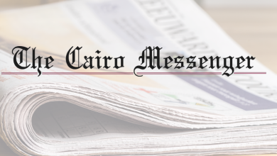 Photo of Local Newspaper in Cairo, GA Accused of Smear Campaign Against Black City Council Member Ahead of November Election