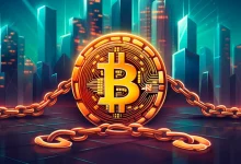 Photo of Crypto Market Liquidity: Understanding Its Role And Impact