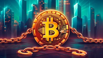 Photo of Crypto Market Liquidity: Understanding Its Role And Impact