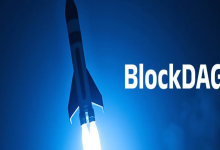 Photo of Best Crypto Presales To Buy For Maximum Returns – BlockDAG, Bitcoin Hyper