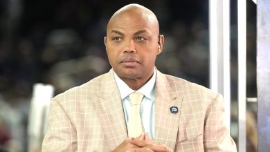Photo of Charles Barkley Says Collegiate NIL Deals Are An ‘Unsustainable Business Model’ — Here’s Why