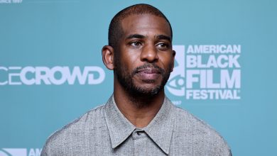 Photo of Chris Paul’s Career In The NBA Is Expected To End After His 1-Year Contract, But Not His Work As An Entrepreneur And Investor