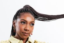 Photo of Rebundle, The Plant-Based Hair Company Leveraging Technology To Create A ‘Non-Toxic Future For Black Beauty,’ Secures First Patent