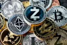 Photo of OFSI Warns UK Crypto Firms: Sanctions Compliance Is Mandatory