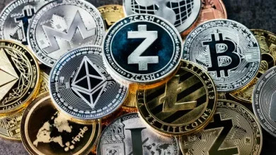 Photo of OFSI Warns UK Crypto Firms: Sanctions Compliance Is Mandatory