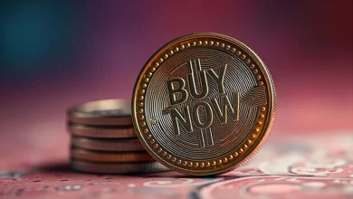Photo of 7 Biggest Providers of Crypto Market Making Services