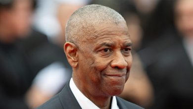 Photo of Denzel Washington, One Of The Highest-Paid Actors In 2024, Recalls A Time When He Was Working For The Money — Not The Other Way Around