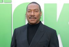 Photo of Before ‘Rush Hour’ Earned Over $240M Worldwide, Eddie Murphy Passed On It — Today, He Explains Why It Didn’t Make It On His Resume