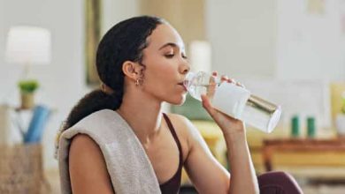 Photo of 5 Natural Remedies That Fight Crohn’s Fatigue Fast