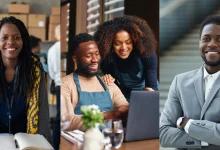 Photo of FACE to host pitching competition for Black entrepreneurs in Canada with $200K in prizes