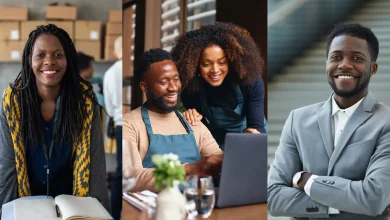 Photo of FACE to host pitching competition for Black entrepreneurs in Canada with $200K in prizes