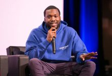 Photo of Meek Mill Is More Than Music – How The Philly Native Built His $20 Million Net Worth