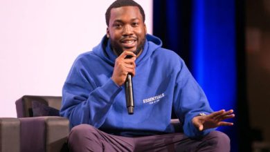 Photo of Meek Mill Is More Than Music – How The Philly Native Built His $20 Million Net Worth