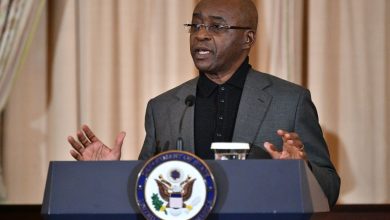 Photo of Zimbabwean Billionaire Strive Masiyiwa’s Cassava Technologies Plans $720M Investment In Nvidia-Built AI Factory In Africa