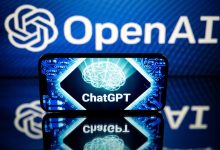 Photo of OpenAI CEO Says GPT-5 Is A ‘Major Upgrade’ That Will Give Users Access To A ‘Ph.D.-Level Expert’