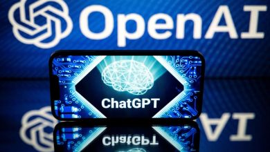 Photo of OpenAI CEO Says GPT-5 Is A ‘Major Upgrade’ That Will Give Users Access To A ‘Ph.D.-Level Expert’