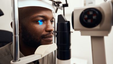 Photo of Ozempic Lawsuit Concerns Arise As Research Highlight Risk Of Vision Loss