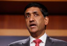 Photo of This California Congressman Aims To Help HBCU Students Land High-Paying Jobs In Technology