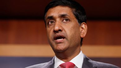 Photo of This California Congressman Aims To Help HBCU Students Land High-Paying Jobs In Technology