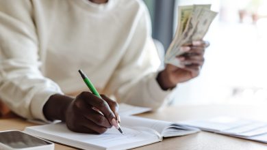 Photo of Stimulus Payments September 2025: States Distributing Checks Next Month