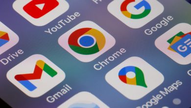 Photo of Google Issues Emergency Warning For Gmail Users Amid Salesforce-Linked Data Breach