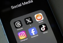 Photo of What Is The New Instagram Map Feature? — Everything We Know About The App’s New Rollout