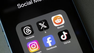 Photo of What Is The New Instagram Map Feature? — Everything We Know About The App’s New Rollout