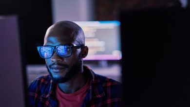 Photo of Are CEOs Replacing Junior Hires With AI? One Goldman Sachs Leader Says It’s Already Happening