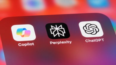 Photo of AI-Powered Answer Engine Perplexity Places $34.5B Bid To Purchase Google Chrome