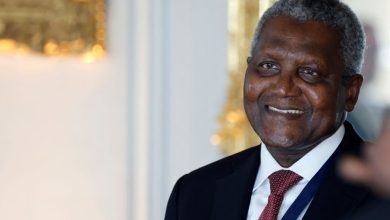 Photo of Who Is The Richest Black Man In The World? A Look At Aliko Dangote’s Wealth