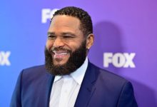 Photo of Anthony Anderson Rushed to ER for ‘King’s Disease’ – BlackDoctor.org