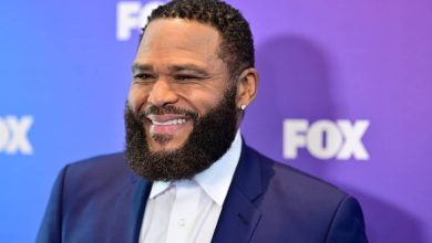 Photo of Anthony Anderson Rushed to ER for ‘King’s Disease’ – BlackDoctor.org