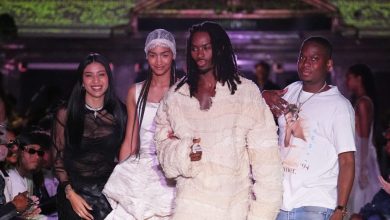 Photo of Black fashion brands: Style, innovation, and impact