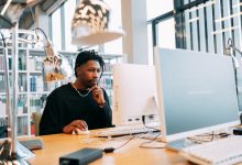Photo of Op-Ed: From Adobe To AI — How Tech Keeps Breaking Down Creative Barriers