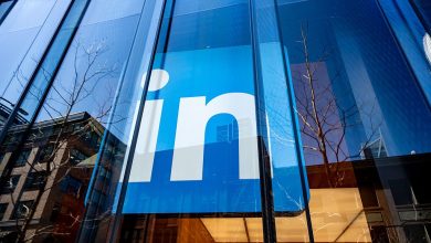 Photo of Op-Ed: Is LinkedIn Still A Safe Space For Black Professionals Now That Folks Have Migrated To It From Other Platforms?