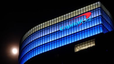 Photo of Do You Qualify For Capital One’s $425M Savings Account Lawsuit Settlement?