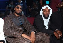 Photo of Kendrick Lamar And Dave Free Expand PGLang With Project 3, A New Agency Redefining Brand Strategy