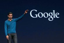 Photo of Google Removes Over 50 DEI-Focused Organizations From List Of Groups It Publicly Supports