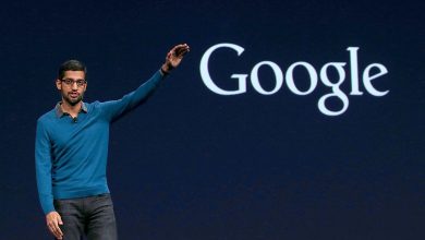 Photo of Google Removes Over 50 DEI-Focused Organizations From List Of Groups It Publicly Supports
