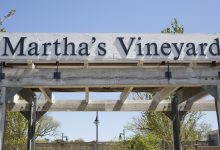 Photo of AFROTECH™ House At Martha’s Vineyard: Now Is Not Only A Prime Time For Vacationing But Also Culture And Opportunity