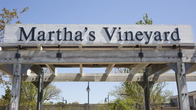 Photo of AFROTECH™ House At Martha’s Vineyard: Now Is Not Only A Prime Time For Vacationing But Also Culture And Opportunity