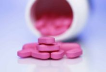 Photo of Should You Stop Using Benadryl? Some Doctors Say Yes – BlackDoctor.org