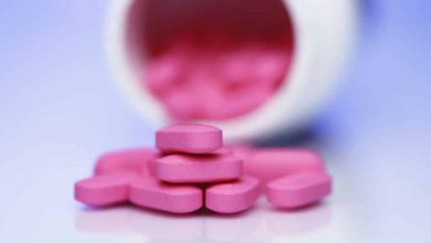 Photo of Should You Stop Using Benadryl? Some Doctors Say Yes – BlackDoctor.org